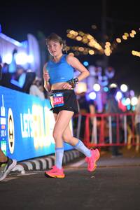 BIB: 
                            <button type="button" onclick="openModal(24393708)" class="btn btn-primary btn-sm float-right btn-popup" data-toggle="modal" data-target=".modal-high-quality">
                        <i class="fas fa-shopping-cart"></i> Add to Cart
                    </button>
                                            <button type="button" onclick="isThisMe(24393708, true)" class="btn btn-success btn-sm float-right btn-popup btn-isme hidden" data-toggle="tooltip" data-placement="bottom" title="นี่คือรูปของคุณใช่ไหม คลิกที่นี่เพื่อเอาเข้าอัลบั้ม">
                        <i class="fas fa-plus"></i> Add to album
                    </button>
                    <button type="button" onclick="isThisMe(24393708, false)" class="btn btn-warning btn-sm float-right btn-popup btn-isnotme hidden">
                        <i class="fas fa-ban"></i> Remove from album
                    </button>